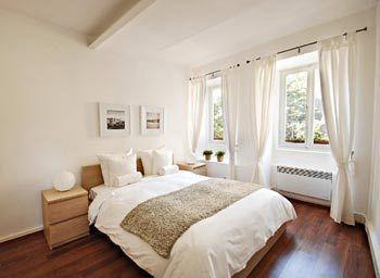 Holiday Apartment Istanbul Exterior photo